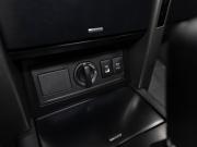 Toyota Land Cruiser Prado 150 Series Москва  - изображение 39