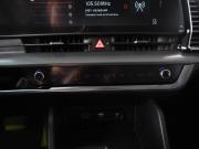 Kia Sportage V Минеральные Воды  - изображение 35