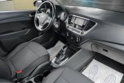 Hyundai Solaris II Тюмень  - изображение 30
