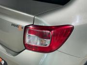 Renault Logan II Тверь  - изображение 26