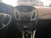 Ford Focus III Казань  - изображение 40