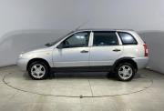 Lada (ВАЗ) Kalina I Саранск  - изображение 36