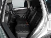 Volkswagen Tiguan II Рестайлинг Минеральные Воды  - изображение 31