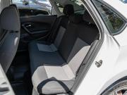 Volkswagen Polo V Краснодар  - изображение 26