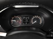 Lada (ВАЗ) Vesta I Рестайлинг (NG) Ставрополь  - изображение 44