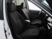 Lada (ВАЗ) Granta I Рестайлинг Тюмень  - изображение 25