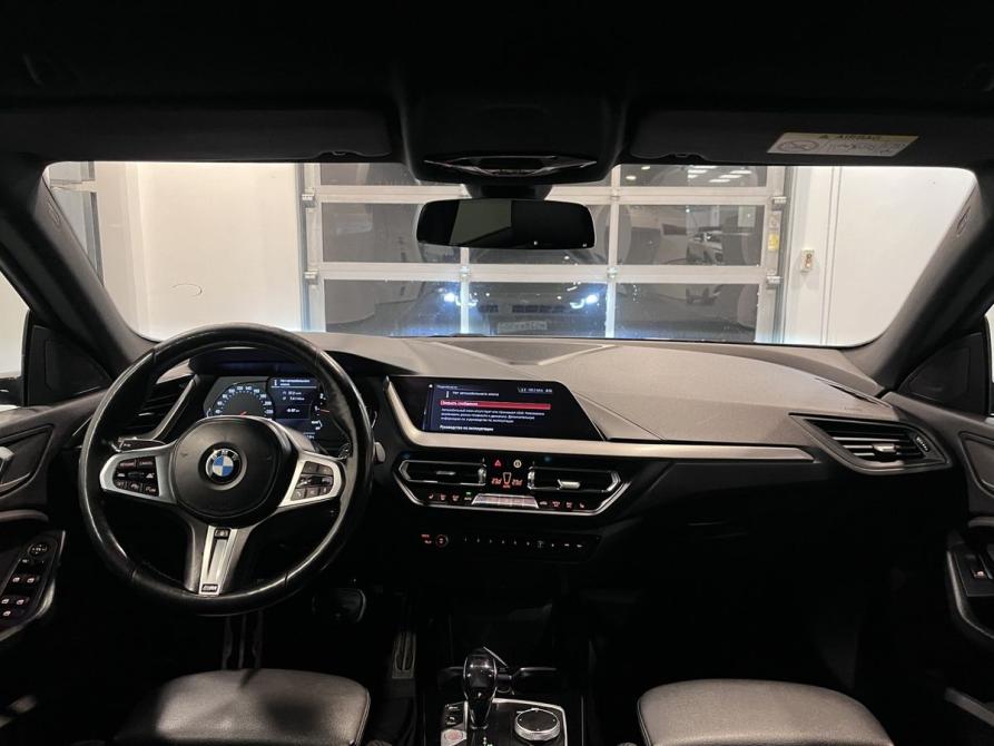 BMW 2 серии F44 Чебоксары  - изображение 9