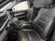 Chery Tiggo 7 Pro Max I Набережные Челны  - изображение 38