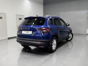 Skoda Karoq I Тверь  - изображение 25