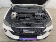 Haval F7x I Рестайлинг Воронеж  - изображение 27