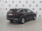 Hyundai Tucson IV Тольятти  - изображение 26