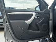 Nissan Terrano III (D10) Волгоград  - изображение 34