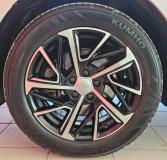 Haval Jolion I Вологда  - изображение 46