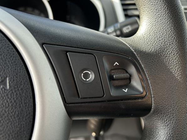 Kia Venga I с пробегом 2013 года, цена 850 000 рублей, 103000 км, компактвэн, Автокод Объявления