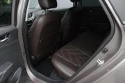 Hyundai Solaris II Брянск  - изображение 42