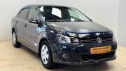Volkswagen Polo V Киров  - изображение 24