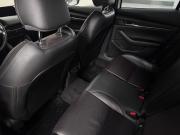 Mazda 3 IV (BP) Тюмень  - изображение 50