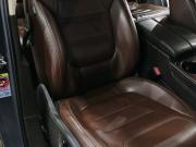 Volkswagen Touareg II Ставрополь  - изображение 46