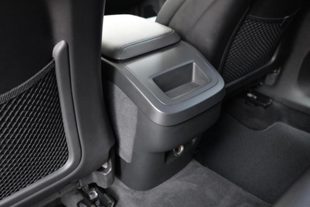 Volvo XC60 II Иркутск  - изображение 28