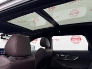 Chery Tiggo 7L I Екатеринбург  - изображение 71