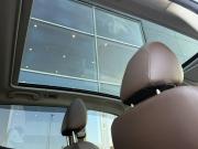 Nissan Qashqai II Рестайлинг Новосибирск  - изображение 32