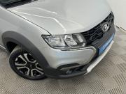 Lada (ВАЗ) Largus I Рестайлинг Воронеж  - изображение 26