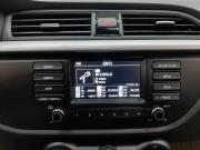 Kia Rio IV Москва  - изображение 33
