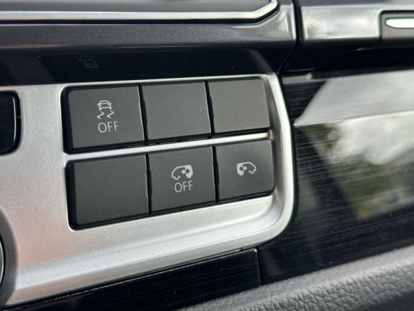Volkswagen Multivan T6 с пробегом 2019 года, цена 3 399 000 рублей, 244158 км, минивэн, Автокод Объявления