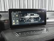 Haval Jolion I Рестайлинг Ставрополь  - изображение 35