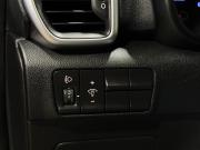 Kia Sportage IV Рестайлинг Челябинск  - изображение 36