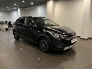 Kia Rio IV Чебоксары  - изображение 38