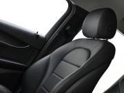 Mercedes-Benz GLC Coupe I (C253) Москва  - изображение 29