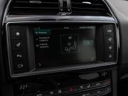 Jaguar F-Pace I Краснодар  - изображение 38