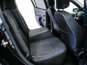 Renault Sandero II Красноярск  - изображение 52