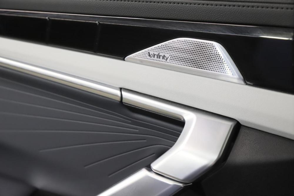 Geely Atlas II Москва  - изображение 30