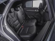 Haval F7 II Ростов-на-Дону  - изображение 28
