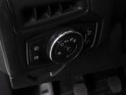 Ford Focus III Ростов-на-Дону  - изображение 31