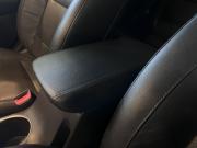 Hyundai Elantra VI (AD) Чебоксары  - изображение 71
