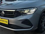 Volkswagen Polo VI Ижевск  - изображение 35