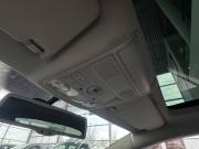 Volkswagen Passat CC I Ростов-на-Дону  - изображение 31