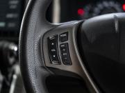 Honda Stepwgn IV Рестайлинг Иркутск  - изображение 40