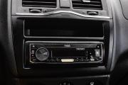 Lada (ВАЗ) Granta I Рестайлинг Уфа  - изображение 37