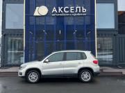 Volkswagen Tiguan I Рестайлинг Архангельск  - изображение 28