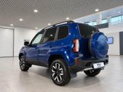 Lada (ВАЗ) Niva Travel I Рестайлинг Саратов  - изображение 38