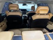 Kia Carnival IV Альметьевск  - изображение 49