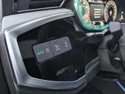 Audi Q3 II (F3) Нижнекамск  - изображение 51