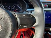 Kia Rio IV Сыктывкар  - изображение 47