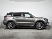 Geely Atlas Pro Санкт-Петербург  - изображение 27