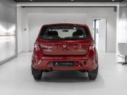 Renault Sandero I Москва  - изображение 24