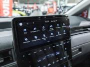 Hyundai Staria I Санкт-Петербург  - изображение 39